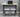 CHENGXIN HOME Zandria Thickened Durable Dining Stool from CHENGXIN HOME