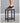 CHENGXIN HOME Zandria Thickened Durable Dining Stool from CHENGXIN HOME
