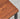 CHENGXIN HOME Zandria Thickened Durable Dining Stool from CHENGXIN HOME