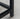 CHENGXIN HOME Zandria Thickened Durable Dining Stool from CHENGXIN HOME