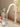 COMFBATH Wooden Pull-Out Faucet for Laundry from HOBBYTREE