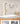 COMFBATH Wooden Pull-Out Faucet for Laundry from HOBBYTREE