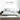 CONICE Alhambra Luxurious Velvet Double Bed from CONICE