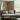 CONICE Elyndra Premium Minimalist Italian Leather Bed from CONICE
