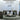 CONICE Gabriella Elegant Marble Dining Set from CONICE