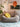 CONICE Jandira Cozy Luxe Beanbag Sofa from CONICE