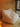 CONICE Jandira Cozy Luxe Beanbag Sofa from CONICE