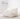 CONICE Jandira Cozy Luxe Beanbag Sofa from CONICE