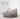 CONICE Jandira Cozy Luxe Beanbag Sofa from CONICE