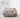 CONICE Jandira Cozy Luxe Beanbag Sofa from CONICE