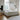 CONICE Santiago All-Leather Double Master Bed from CONICE