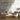 CONICE Santiago Premium Leather Lounge Chair from CONICE