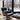 CONICE Santiago Premium Leather Lounge Chair from CONICE