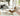 CONICE Santiago Premium Leather Lounge Chair from CONICE