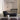 CONICE Thalassa Cozy Italian Bean Bag Sofa. from CONICE