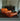 CONICE Thalassa Cozy Italian Bean Bag Sofa. from CONICE