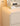 [CLEARANCE] Bethany Bedside Table from maija