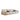 DIPU Nikolaj Cream Cowhide Sofa from DIPU