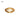 ZHONGSHAN Modern Wooden Ceiling Lamp Japanese Style from ZHONGSHAN
