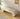 Palm Beach Bench from maija