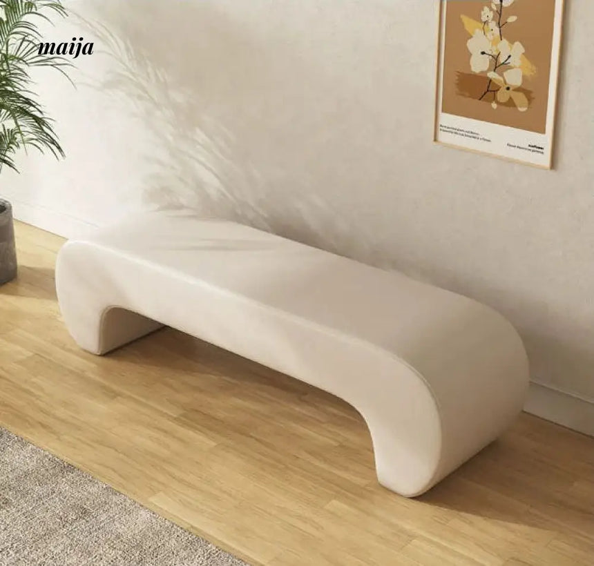 Palm Beach Bench from maija