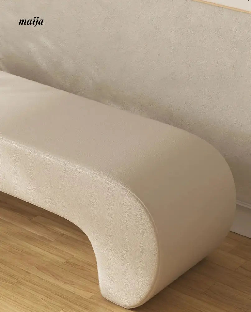 Palm Beach Bench from maija