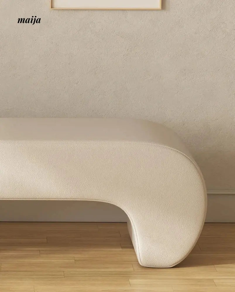 Palm Beach Bench from maija