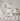 Artemis Dining Furniture Set from maija