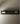 TIDELEADER Positano TV Cabinet from TIDELEADER