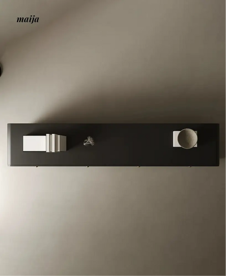 TIDELEADER Positano TV Cabinet from TIDELEADER