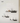 JINRAN Bookshelf Storage System Living Room Decor from JINRAN