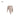 PUMPKIN BOX Stackable Nordic Minimalist Shoe Stool from PUMPKIN BOX