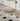 Artemis Dining Furniture Set from maija