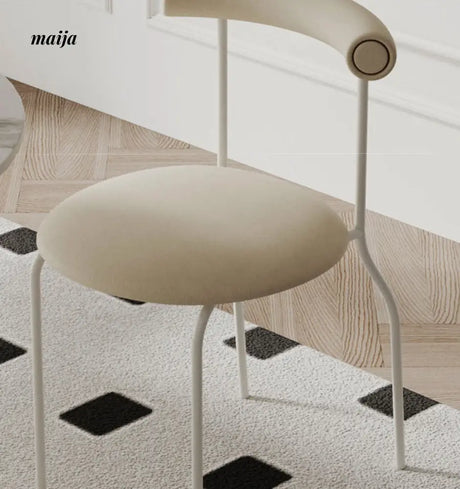 Artemis Dining Furniture Set from maija