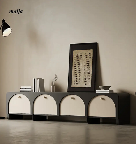 TIDELEADER Positano TV Cabinet from TIDELEADER