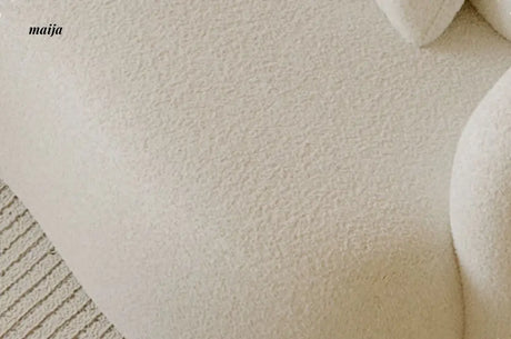 Baymax Sofa from maija
