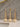 DAIXUAN Adalyn Creative Cute Ornamental Light Luxury Toothbrush Holder from DAIXUAN