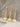 DAIXUAN Adalyn Creative Cute Ornamental Light Luxury Toothbrush Holder from DAIXUAN
