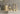 DAIXUAN Adalyn Creative Cute Ornamental Light Luxury Toothbrush Holder from DAIXUAN