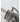 DAIXUAN Alhambra Foamy Luxurious Hand Sanitizer from DAIXUAN