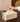 DAIXUAN Amaterasu Elegant Wabi-Sabi Tissue Box from DAIXUAN
