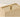 DAIXUAN Amaya Elegant Dual-Compartment Cotton Swab Box from DAIXUAN