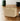 DAIXUAN Amaya Elegant Dual-Compartment Cotton Swab Box from DAIXUAN