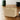 DAIXUAN Amaya Elegant Dual-Compartment Cotton Swab Box from DAIXUAN