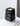 DAIXUAN Amethyst Creative Elegant Toothpick Holder from DAIXUAN
