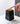 DAIXUAN Amethyst Creative Elegant Toothpick Holder from DAIXUAN