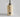 DAIXUAN Araceli Elegant Luxe Sanitizer Bottle from DAIXUAN