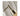 DAIXUAN Araceli Elegant Luxe Sanitizer Bottle from DAIXUAN