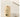 DAIXUAN Araceli Elegant Luxe Sanitizer Bottle from DAIXUAN