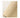 DAIXUAN Araceli Elegant Luxe Sanitizer Bottle from DAIXUAN